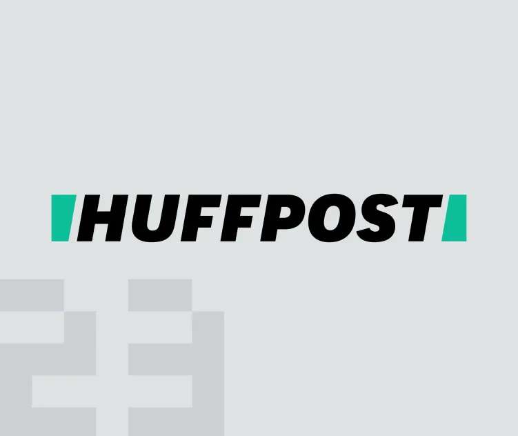 Huffpost