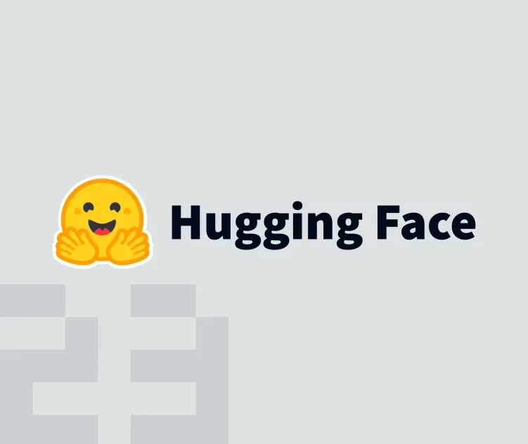 Hugging Face