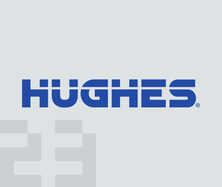 Hughes 02
