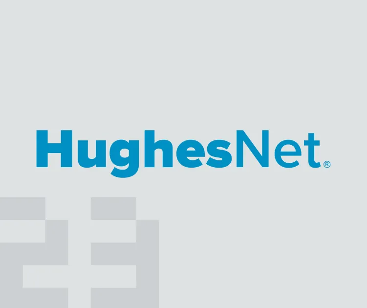 Hughesnet