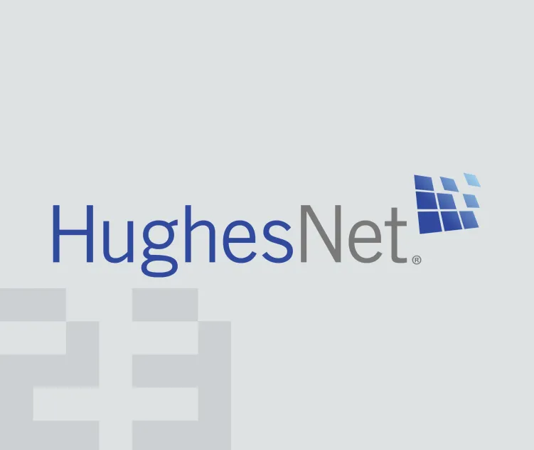 Hughesnet 02