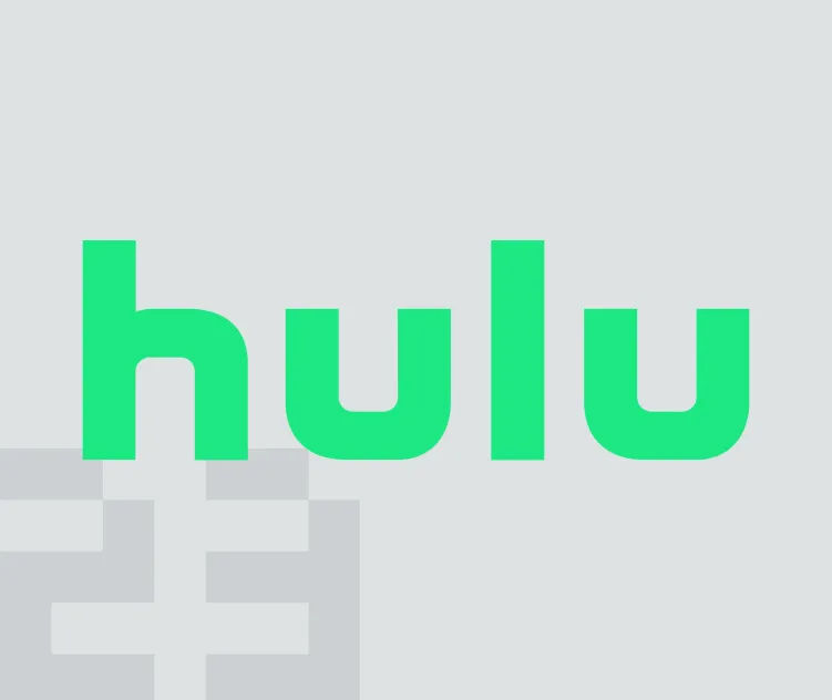 Hulu