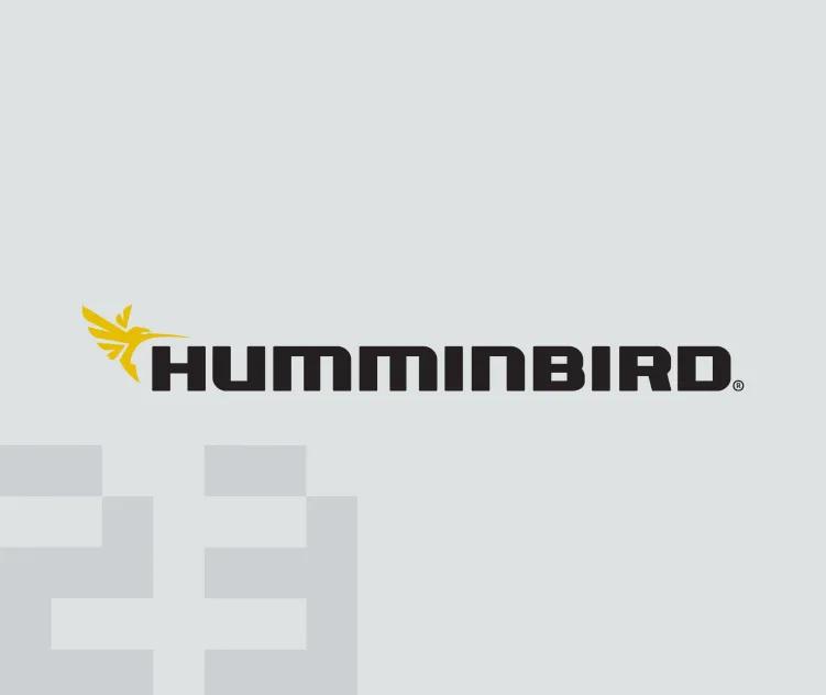 Humminbird