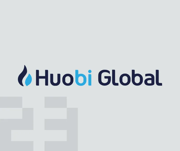 Huobi Global