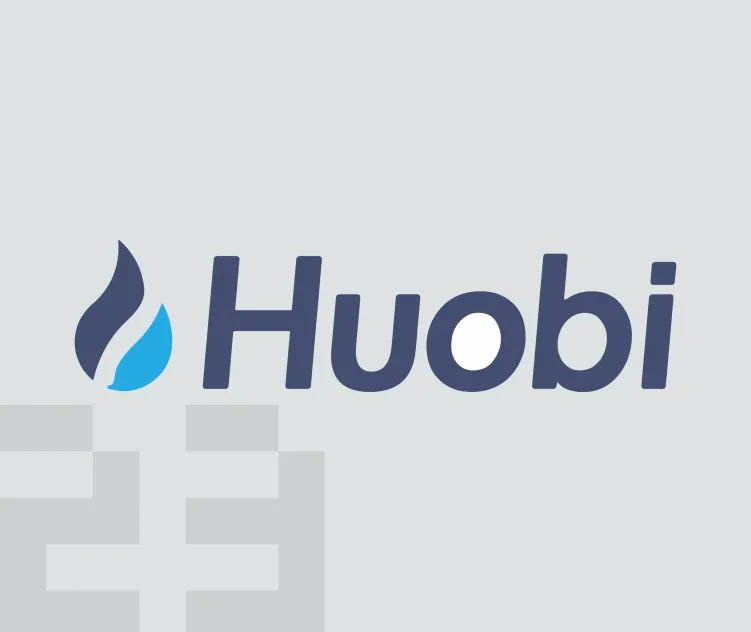 Huobi pro