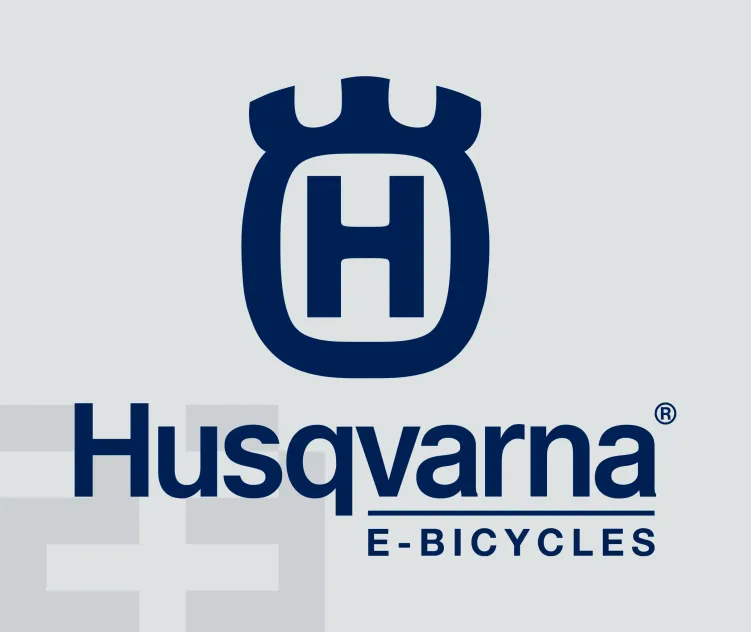 Husqvarna E Bicycles