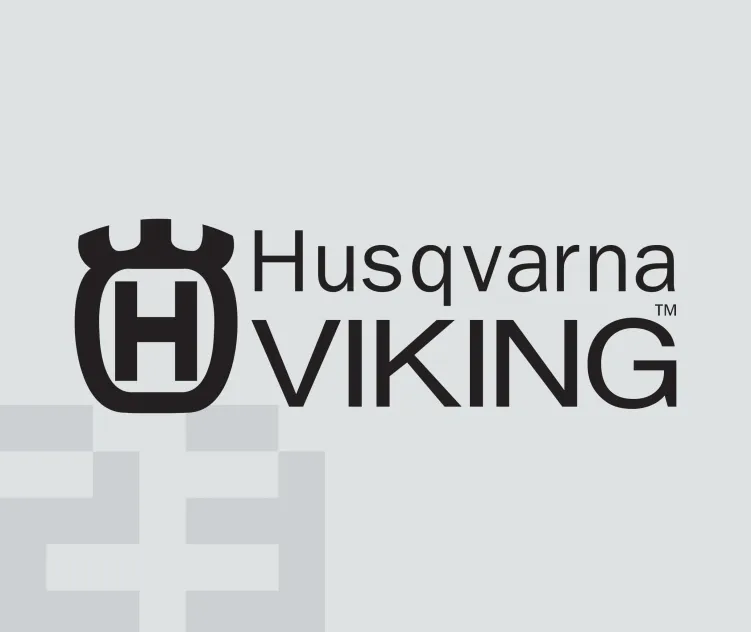 Husqvarna Viking