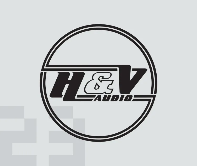 Hv Audio