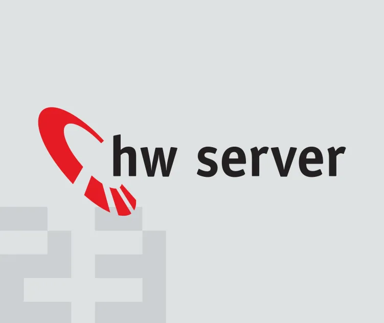 Hw Server
