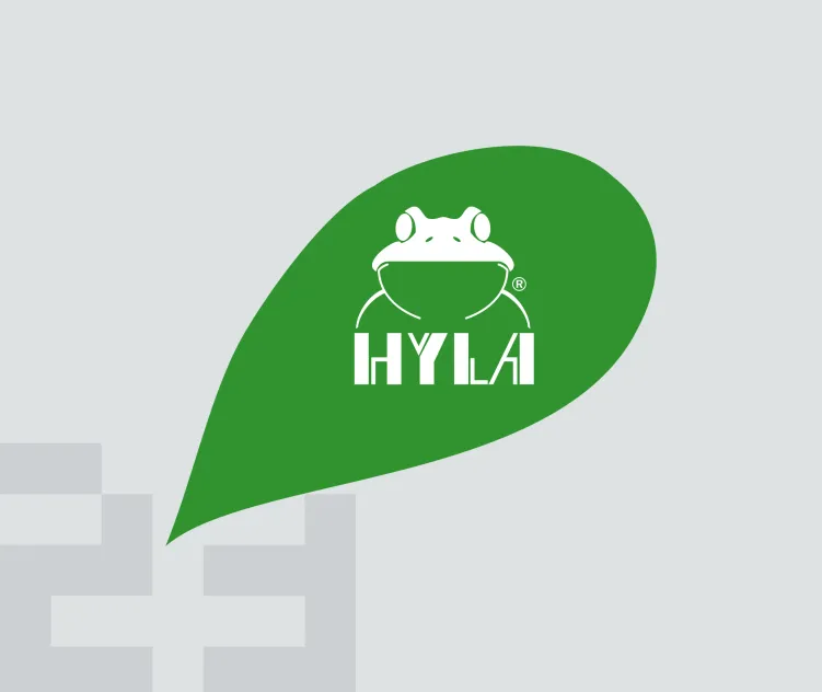 Hyla