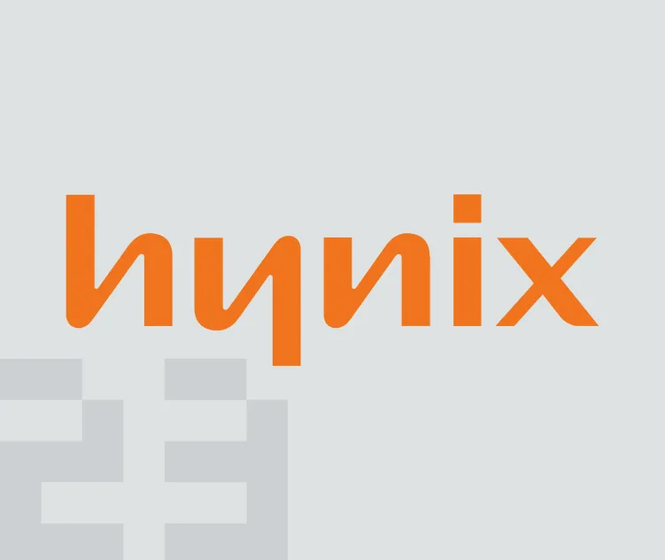 Hynix