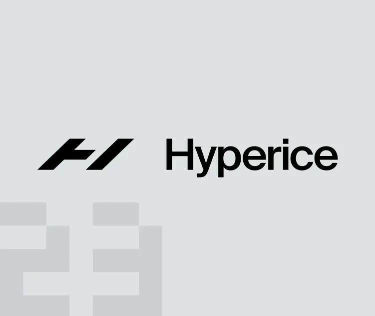 Hyperice