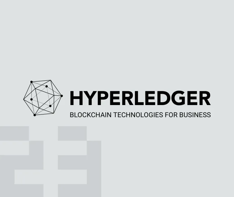 Hyperledger