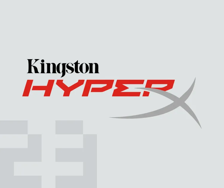 Hyperx