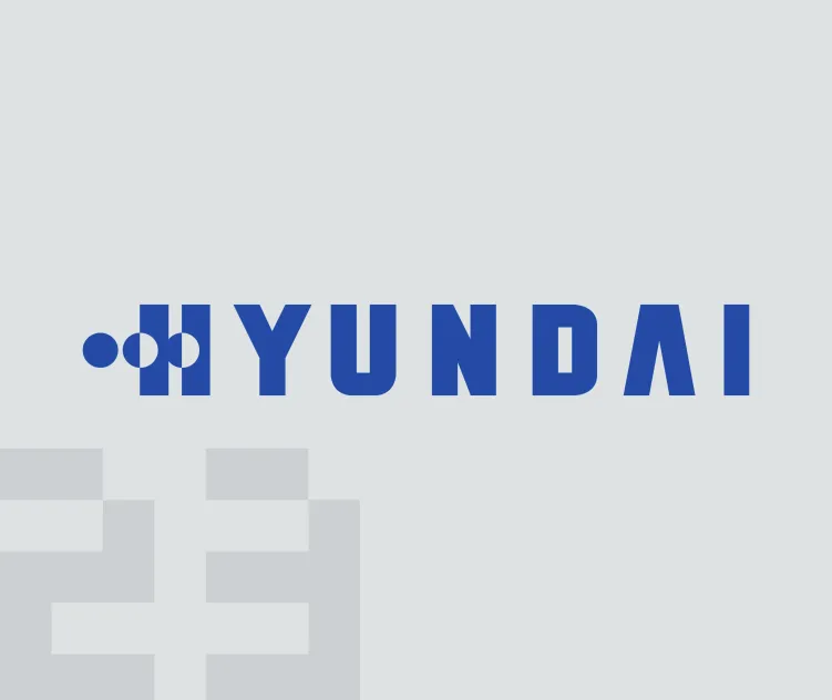 Hyundai Electronics Industries