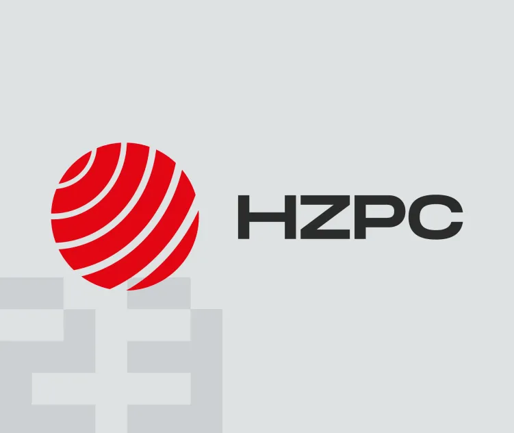 Hzpc