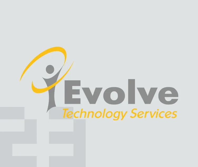 I evolve technology services