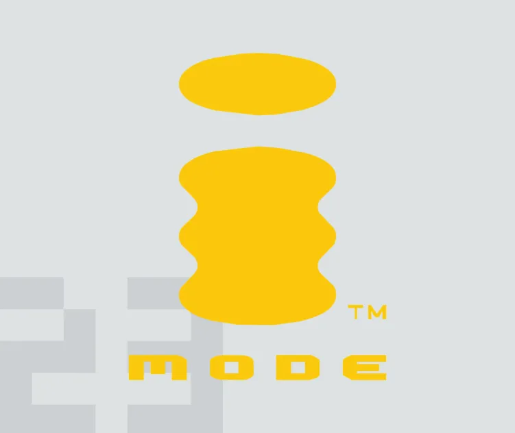 I Mode