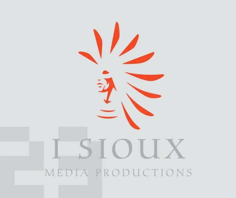 I Sioux