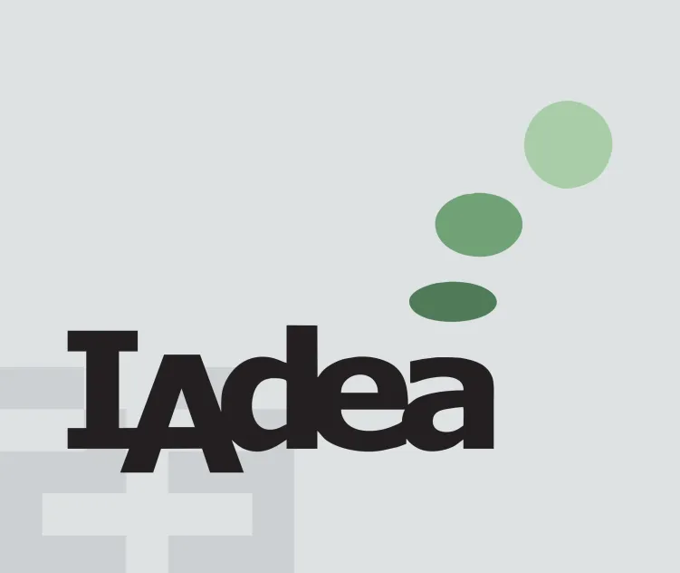 Iadea