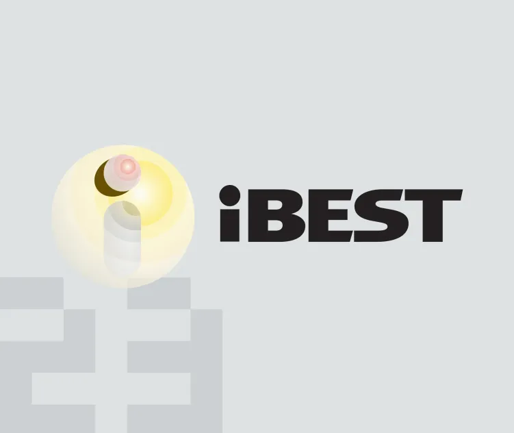 Ibest