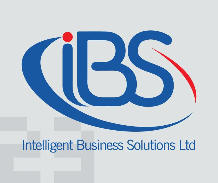 Ibs Intelligence Business Solutions