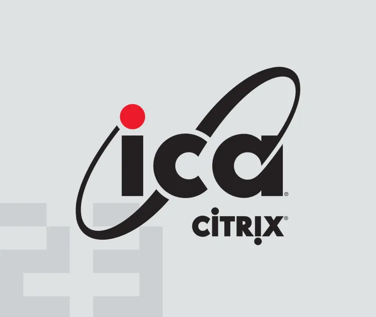 Ica Citrix