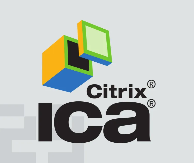 Ica Citrix 1