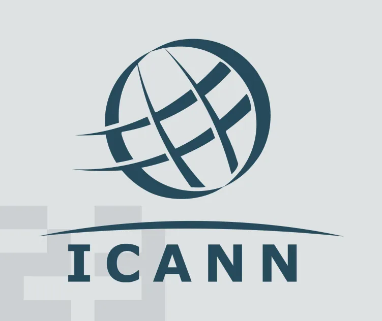 Icann