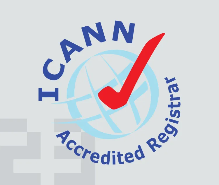 Icann 1