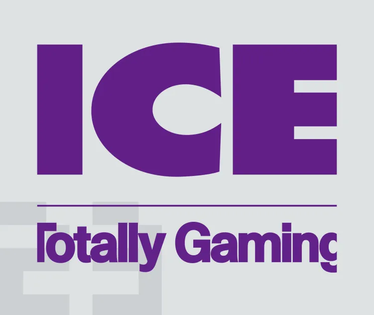 Ice Totally Gaming