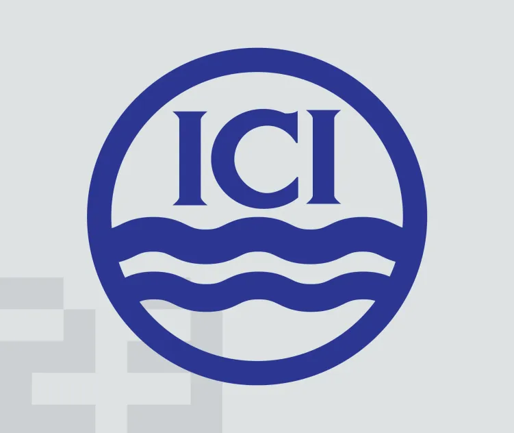 Ici