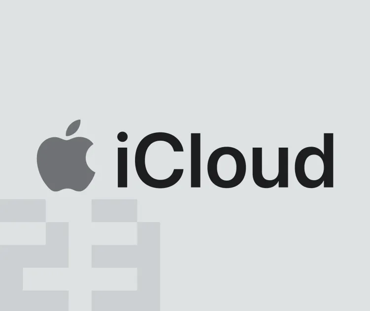 Icloud 02