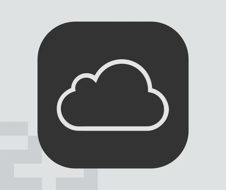 Icloud 1