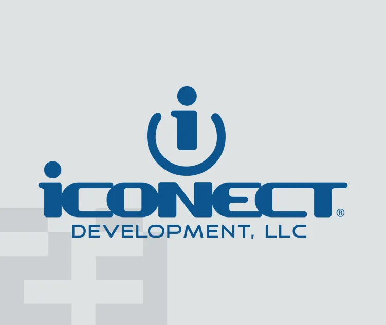 Iconect
