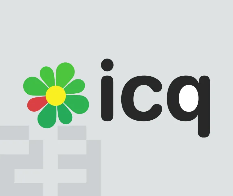 Icq