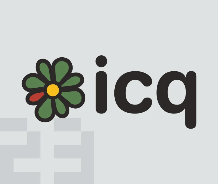 Icq 02