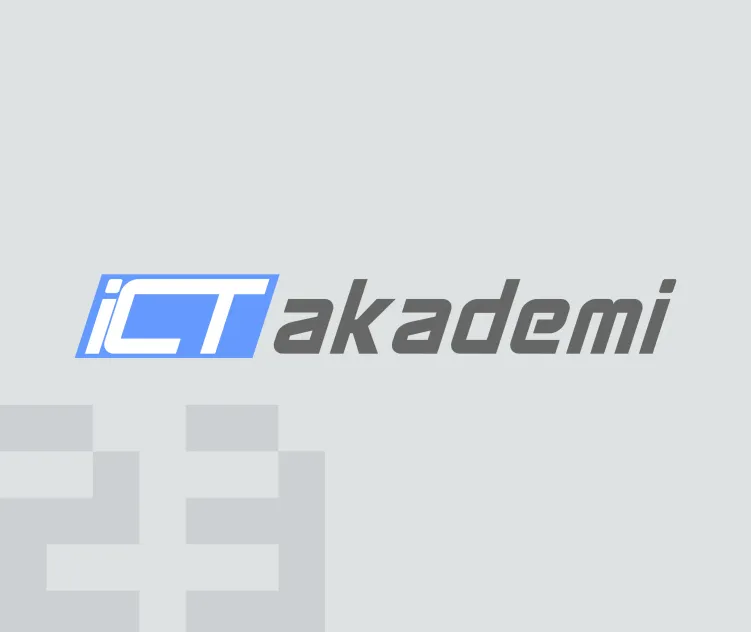 Ict Academy