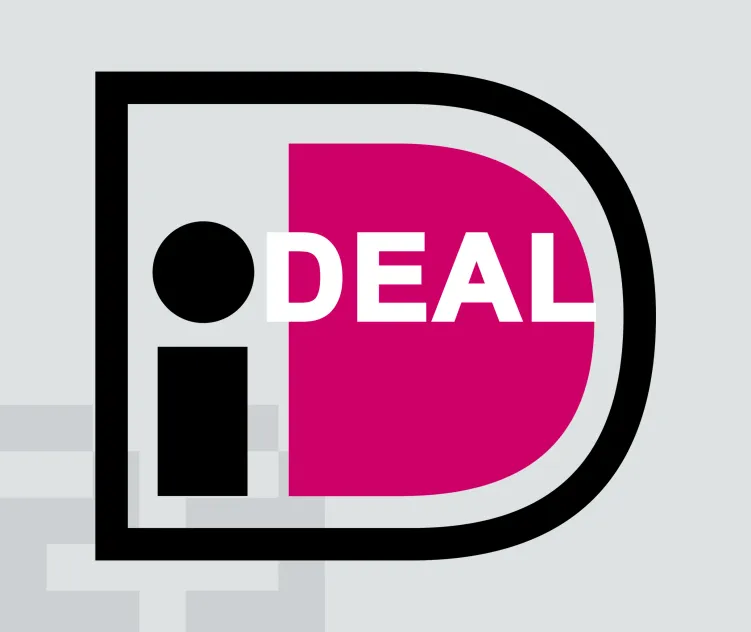 Ideal Betalen