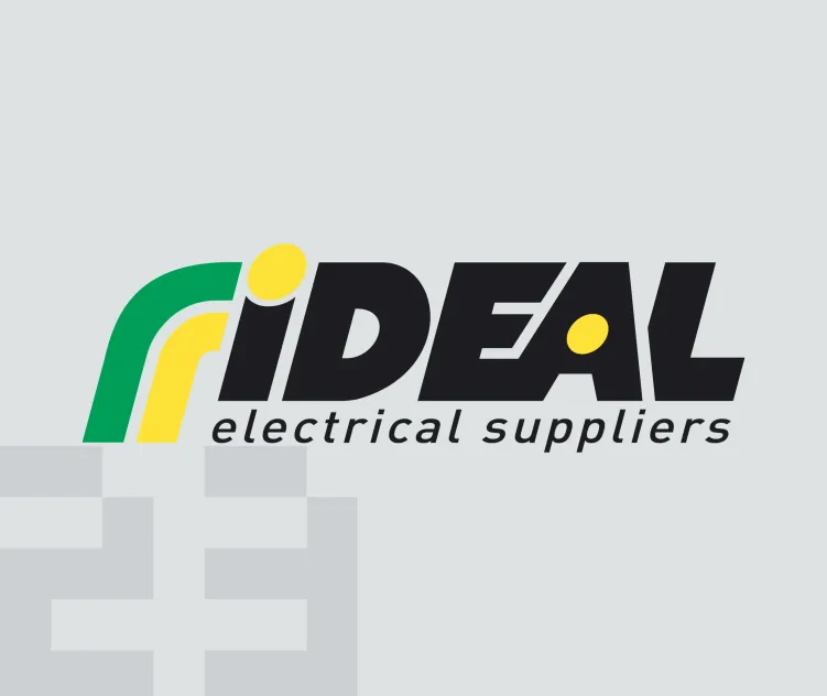 Ideal Electrical Suppliers