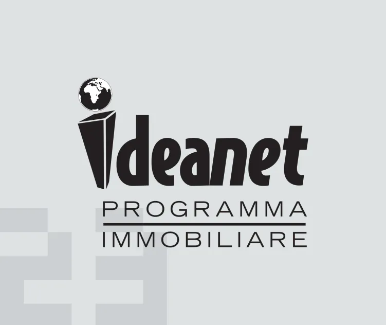 Ideanet