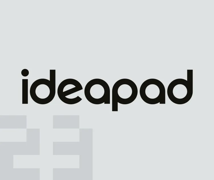 Ideapad