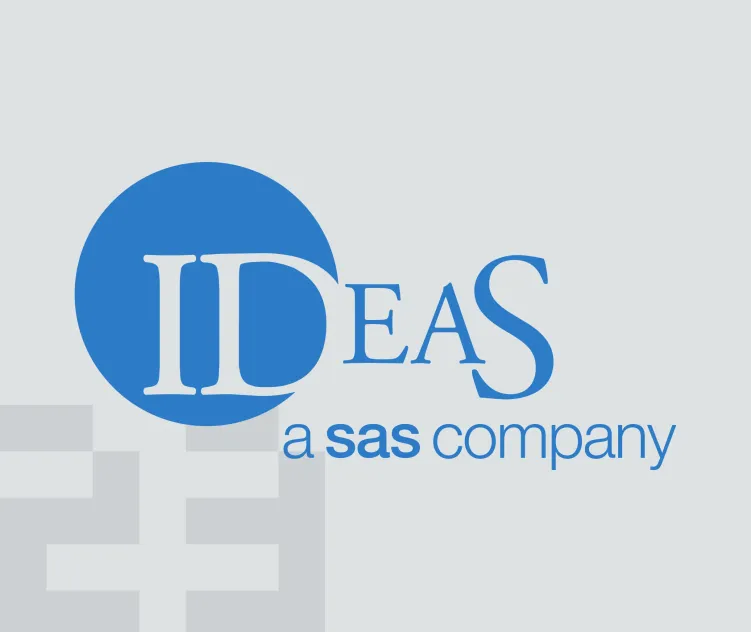 Ideas a Sas Company