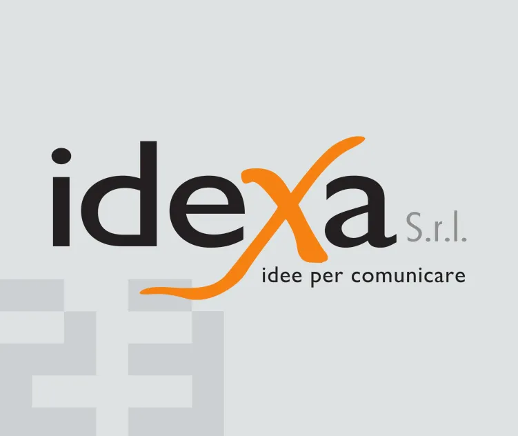 Idexa S R L