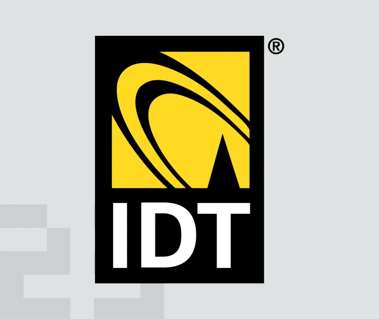 Idt Corporation
