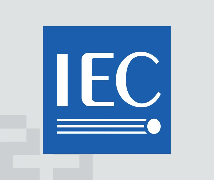Iec