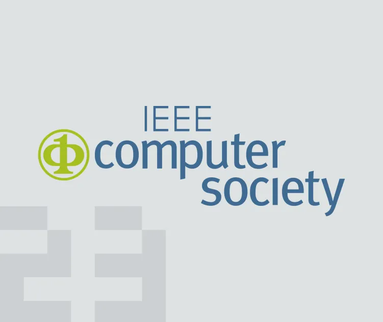 Ieee Computer Society