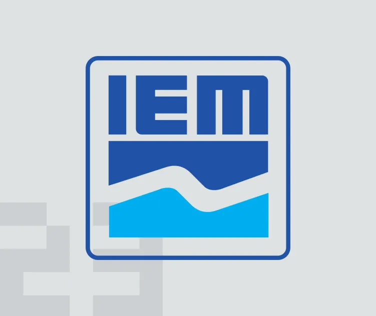 Iem