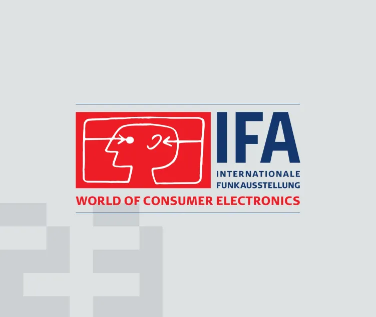 Ifa
