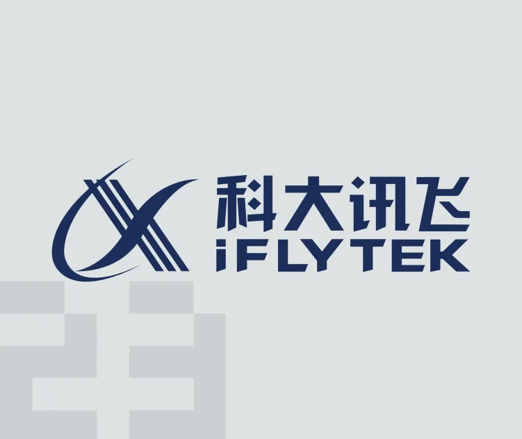 Iflytek